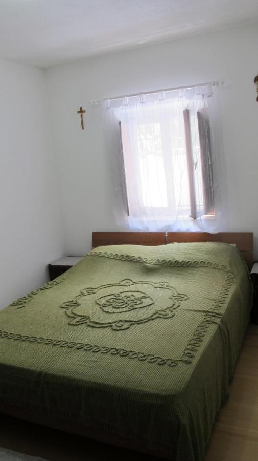 Guesthouse Ursic Selca  Eksteriør bilde